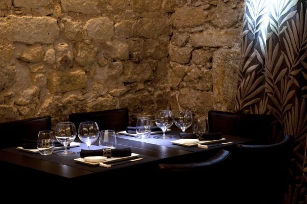 Los Mejores Restaurantes De La Ciudad De Alicante - Gastroactitud