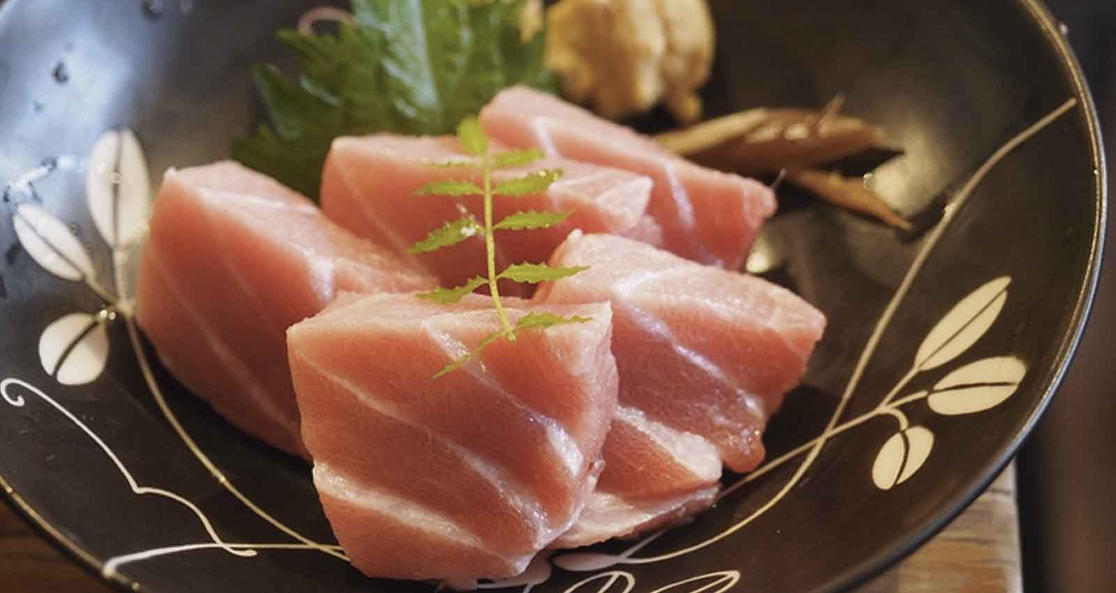5 comidas típicas de Japón - Gastroactitud. Pasión por la comida