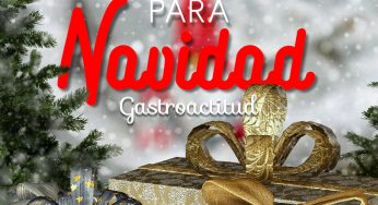 Regalos gastronómicos