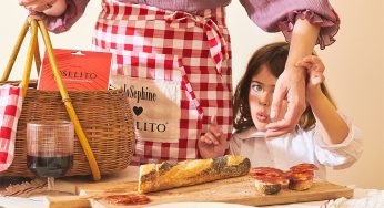Regalos gourmet para el Día de la Madre: 30 ideas irresistibles