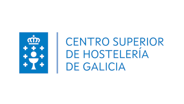 ESCUELA SUPERIOR DE HOSTELERÍA DE SANTIAGO