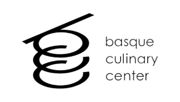 BASQUE CULINARY CENTER 