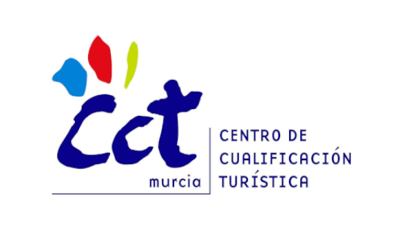 CCT
