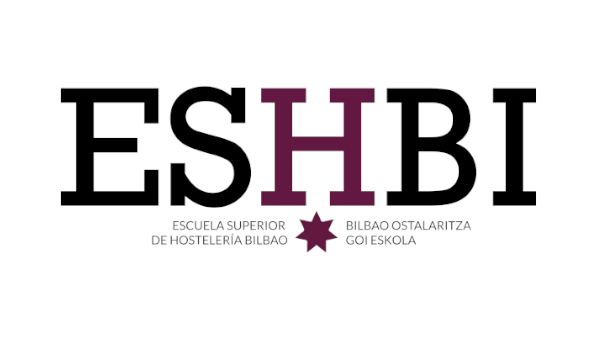 ESCUELA SUPERIOR DE HOSTELERÍA DE BILBAO		