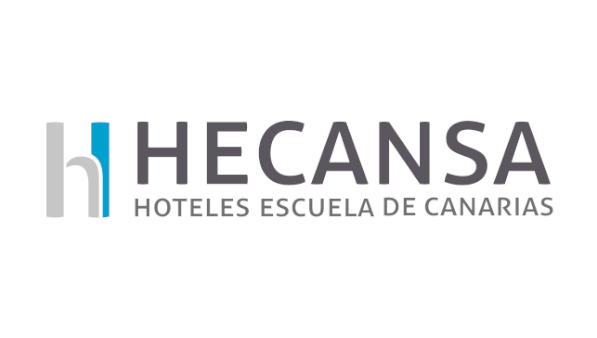 HECANSA CANARIAS