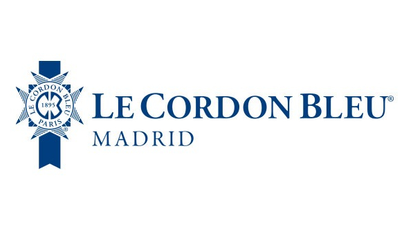 LE CORDON BLEU 