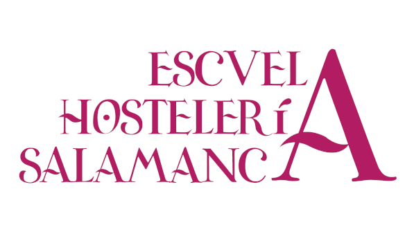 ESCUELA DE HOSTELERÍA DE SALAMANCA		